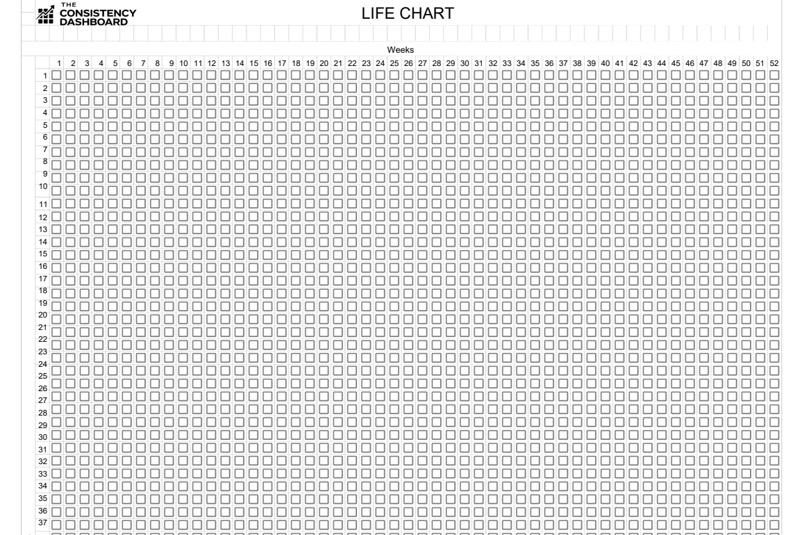 THE 2026 LOCK IN BUNDLE
